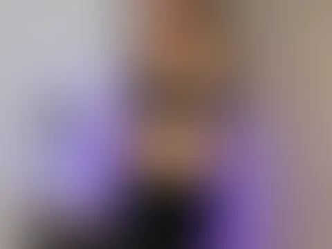 hey na wie gehts !!