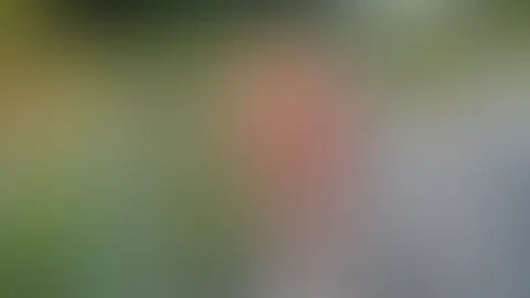 Nicht mehr lange bis 19Uhr