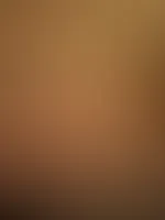 Ich warte auf dich 🤤😈