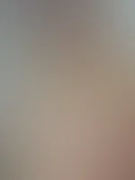 Baden mit viel Schaum, wer kommt mit?