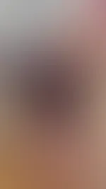Wenn der Spiegel reden könnte...🔥😏