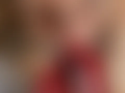 Spontaner Blowjob für meinen Arbeitskollegen mit geilem C*****t ins Gesicht, hab ihm natürlich die Eichel danach sauber gelutscht👄💦
