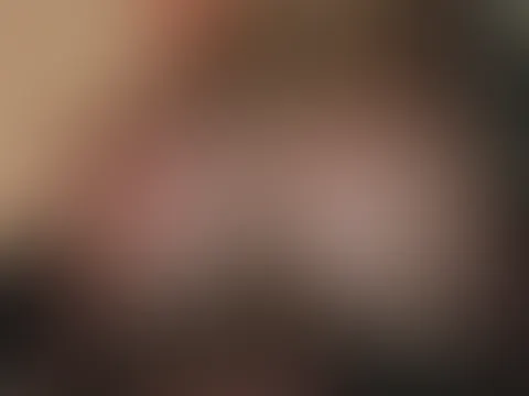 A**l Spielzeug 🥵💦👄folgt mir für mehr Spass zusammen