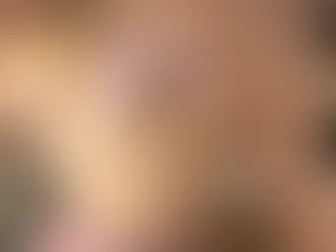 Hast du mich vermisst? 😏 Ich war leider erkältet, deswegen hab ich nichts gepostet, aber ich bin zurüüüück 😏♥️♥️