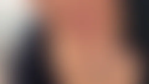 Hey ich bin neu hier.