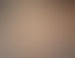 Legst du dich zu mir? Du darfst auch meinen Tanga ein bisschen zur Seite schieben 😉