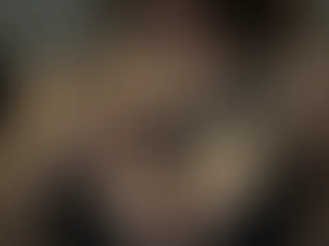 Big Boobs 💦💦🤤