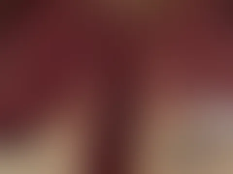 Wollt ihr auch ein Footjob von mir haben?💋🍆🦶
