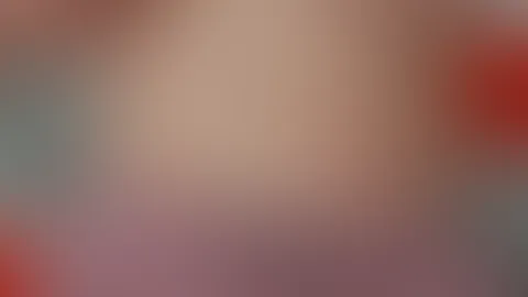 Möchtest du auch mal anfassen?🤭