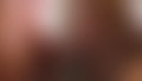 Spermaschlampen und User S*****z
