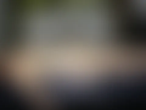 Ich wollte nur eine Massage aber natürlich blieb es nicht nur dabei 😊🥒💦.