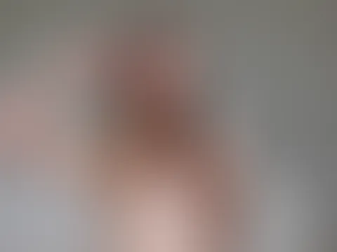 So, heute mal etwas mehr zu sehen. Bald kommt noch mehr ;)
