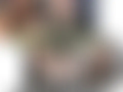 Army-girl | a**l EXTREM🤯💋 dildo zerreißt mein Arschloch