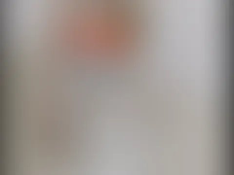 Hilflos ausgeliefert und benutzt