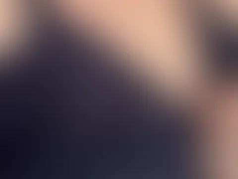 was