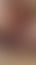 Hol dir deinen geilen Wixx..und nimm dir das Video in der Dusche aus meinem Album.🥵