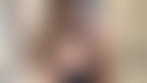 Guess who this set is for 😏