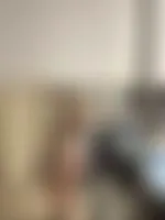 Neue Bilder in Unterwäsche