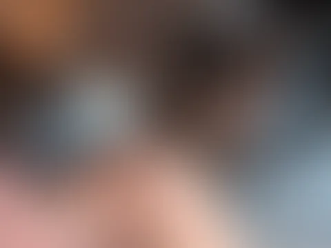 Hier wäre noch ein Plätzchen frei 🤭