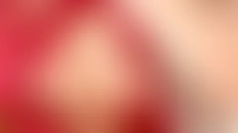 Rot steht mir,oder?🫦