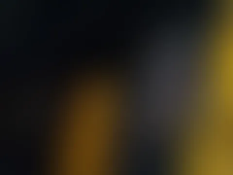 Meine Einladung an meinen f**ker 🥵🤭 einfach um 23 uhr lust auf s*x, wer würde so mit mir raus gehen und mich f**ken 😍🤭 ich bin ziemlich horny gewesen, aber tatsächlich bin ich immer horny🤭🤭💋🔥