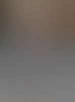 Ich habe extra Platz für dich gemacht💋