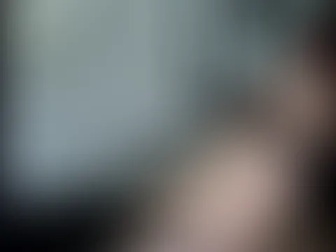creampiefürfoxy