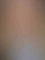 Das Leben macht so viel mehr Spaß, wenn man auch mal über sich selbst lachen kann! 🤭