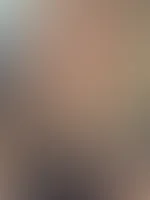 Neue Woche – neue Abenteuer… 💋 Und ich frage mich schon, welche kleinen (oder großen) Aufregungen sie wohl für uns bereithält 😇🔥