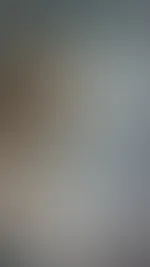 Huhu ihr lieben ☺️