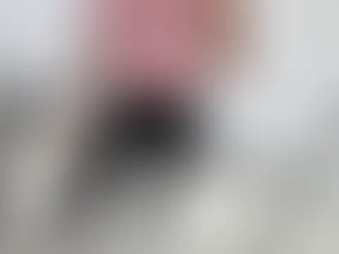 Schönen Start ins Wochenende 💋
