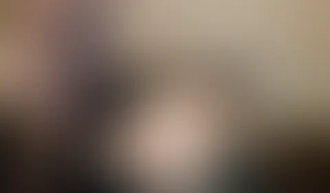 Wehrrlos ausgeliefert brutal ausgenutzt