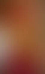 Später kommt mein kostenloses Video online wo ich etwas über mich erzähle, nicht verpassen♡