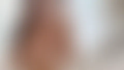 Naa🩵👅