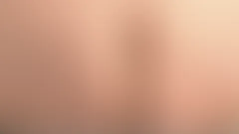 is
