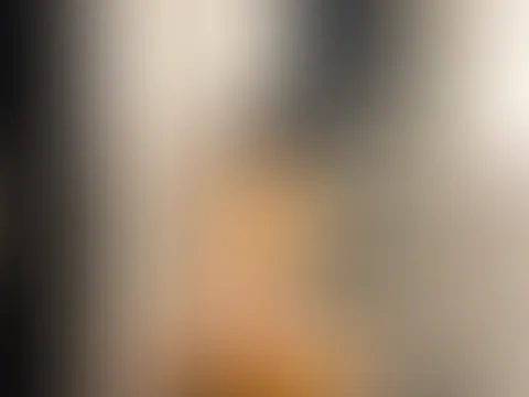 🔥💦 WEIßER NETZ-BIKINI FOTOS: Mein winziger String frisst sich in meine nasse F***e und zeigt dir alles! 🔥👅💦