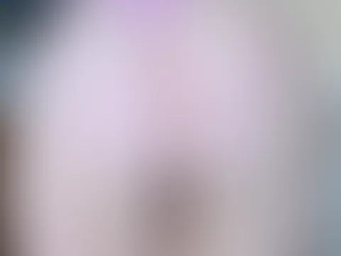 Neue Unterwäsche 😛🥵