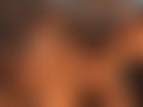 Frisch aus der Dusche gehüpft… Schönen Sonntag euch😈😘