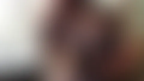 Guten Morgen