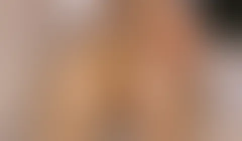 Mein A***h braucht diese Woche dringend eine Pause - ich weiß nur nicht, ob ich es schaff 😂