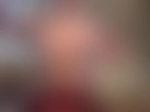 Auszug aus meinen 24 Minuten Video - Schulmädchenstrip und Dildoshow. Nur für meine Feed Abo´s