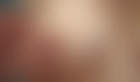 Meine harten Nippel geschnipst... aua 😋