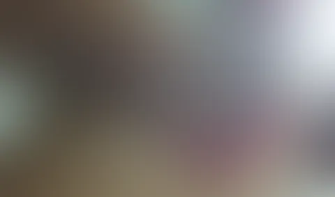 Kommst du mit mir duschen und seifst mich schön ein? 😋 gefällt dir, wie ich meine Titten & meine P***y einseife? Das könnte dein Part sein 😈
