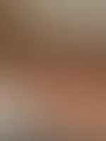 Einen Sonntag mit einem Bad anfangen, hat doch was oder nicht 😘