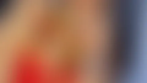verrätst du es mir