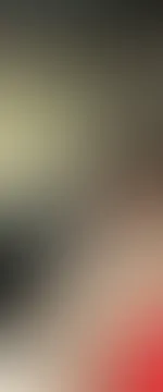 Foto zum Bondage Video