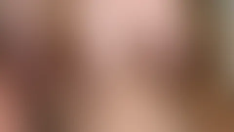Let’s start the day in the shower 🔥💋