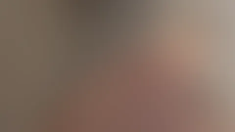 von meiner pause zurück