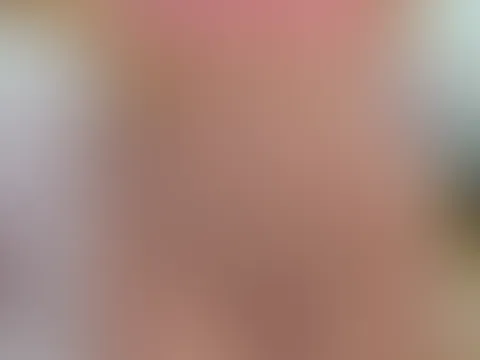 Könntest du mir wiederstehen?🫣🤔