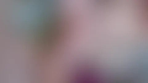 Hot P***y
